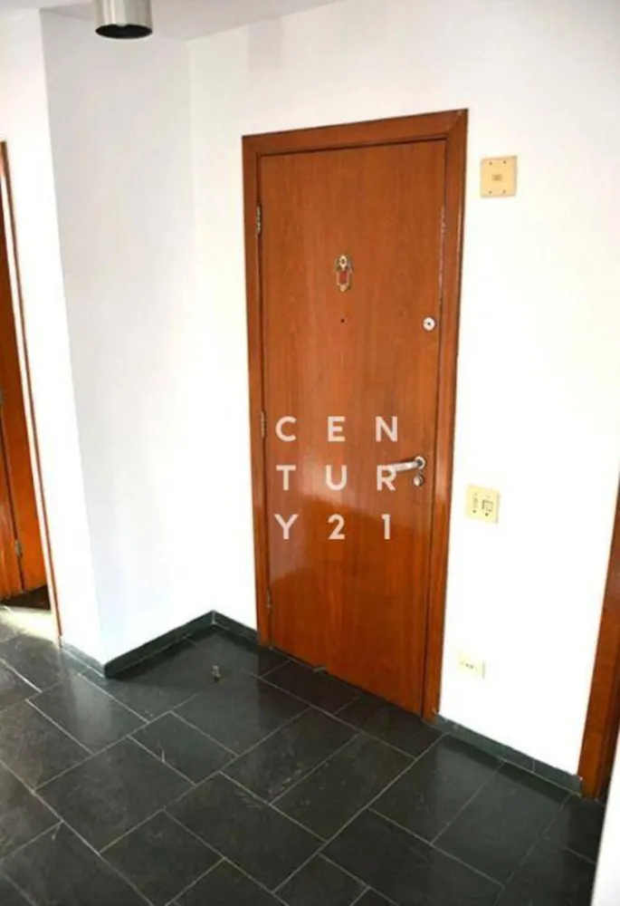 Apartamento, 3 quartos, 195 m² - Foto 9