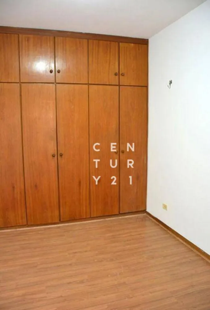 Apartamento, 3 quartos, 195 m² - Foto 10