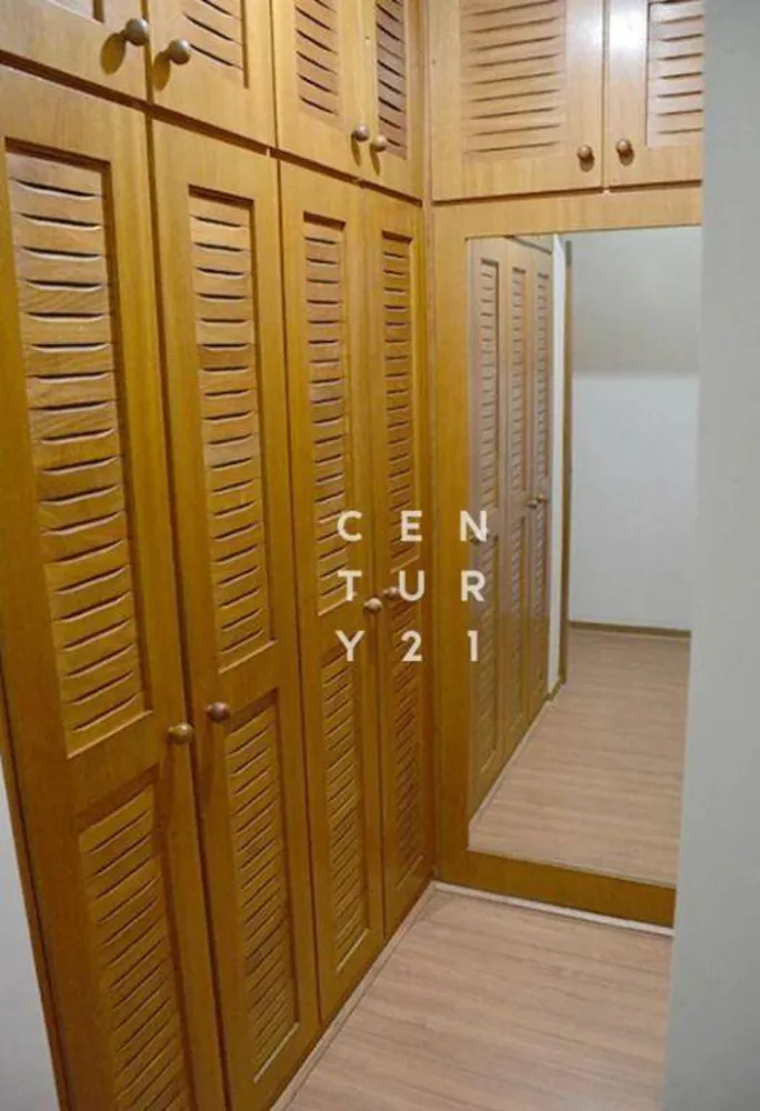 Apartamento, 3 quartos, 195 m² - Foto 4