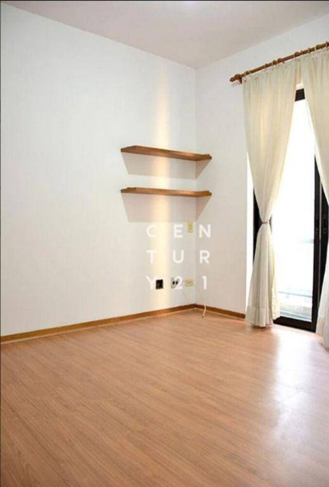 Apartamento, 3 quartos, 195 m² - Foto 3