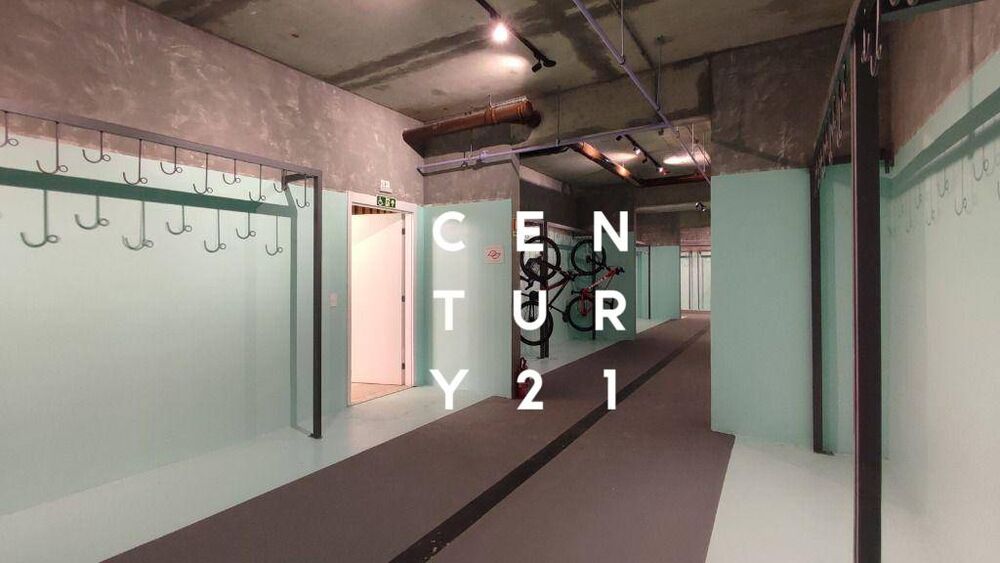 Apartamento, 2 quartos, 40 m² - Foto 6