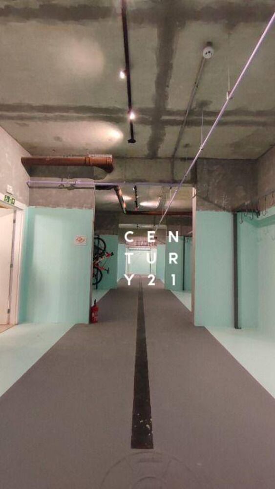 Apartamento, 2 quartos, 40 m² - Foto 5