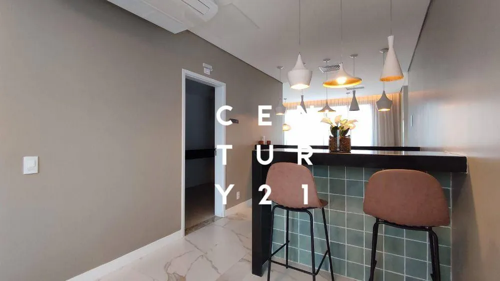 Apartamento, 2 quartos, 40 m² - Foto 11