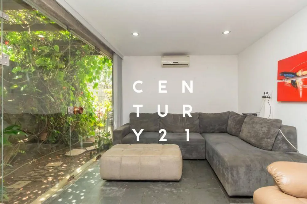 Casa, 3 quartos, 311 m² - Foto 11