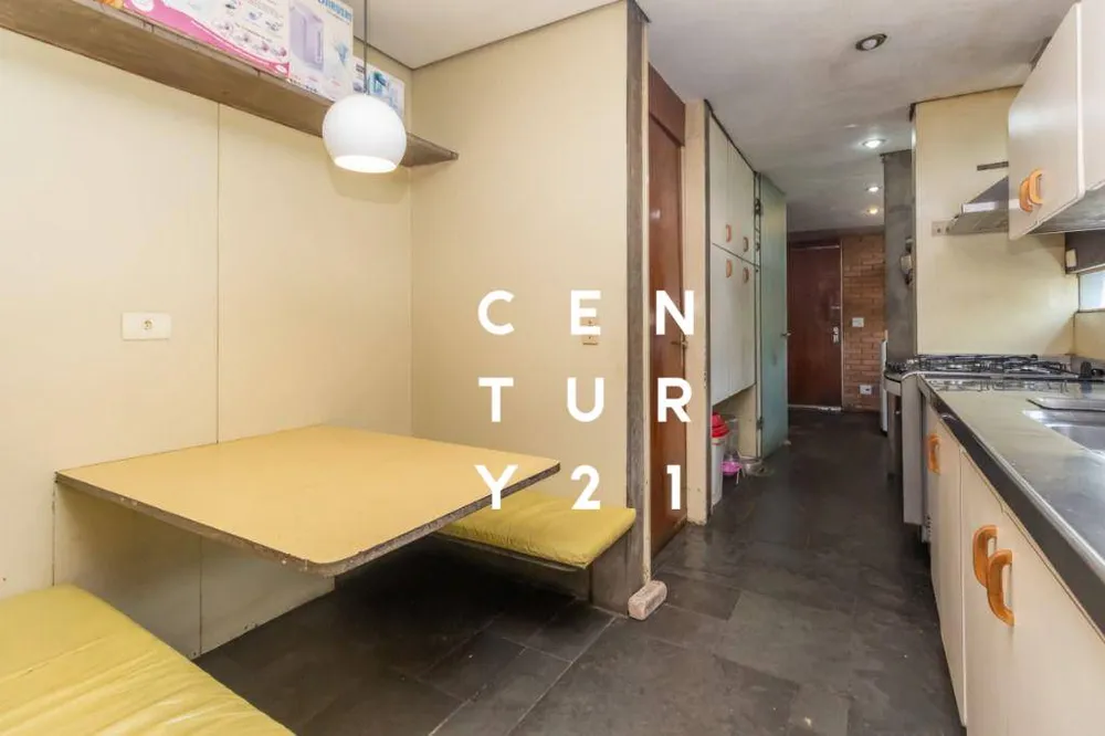 Casa, 3 quartos, 311 m² - Foto 10