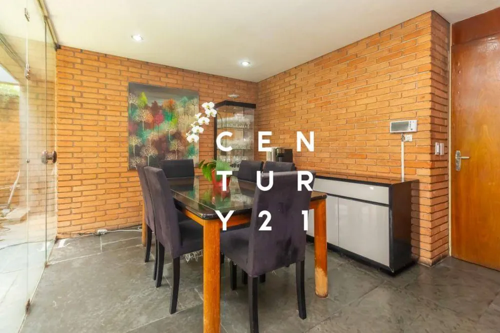 Casa, 3 quartos, 311 m² - Foto 2