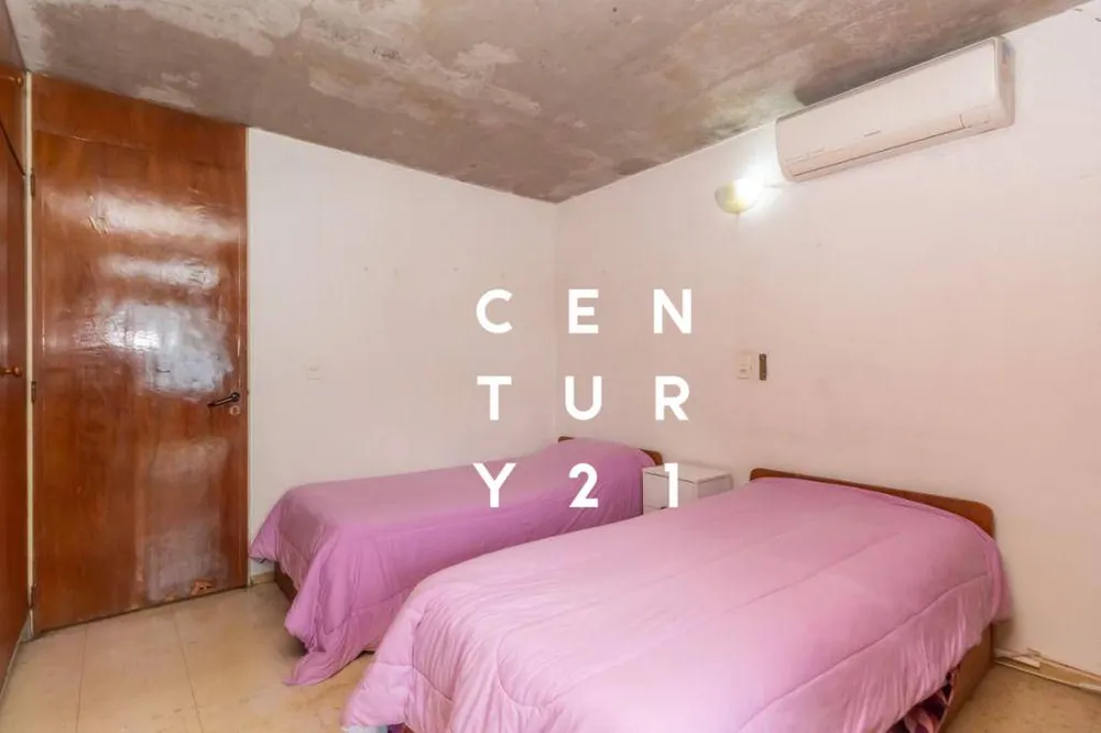 Casa, 3 quartos, 311 m² - Foto 1