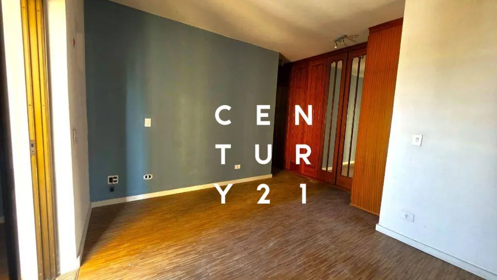 Apartamento, 3 quartos, 124 m² - Foto 7