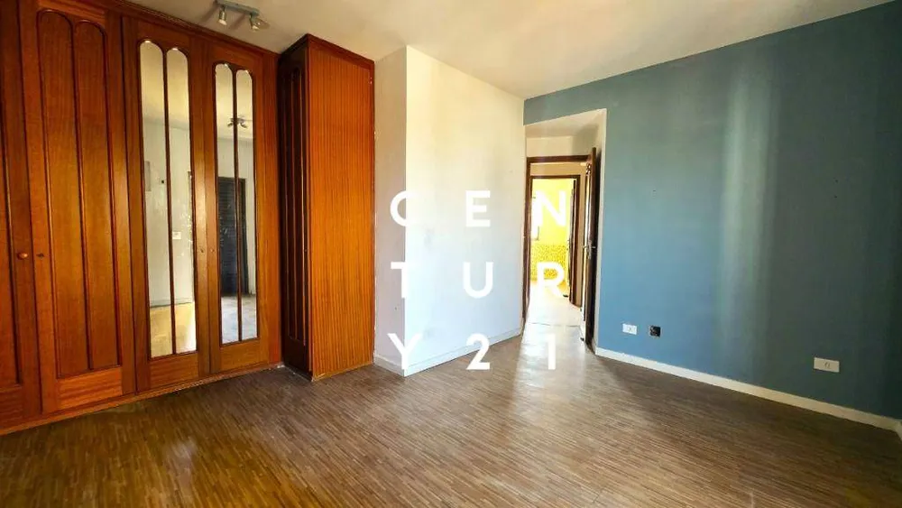 Apartamento, 3 quartos, 124 m² - Foto 4