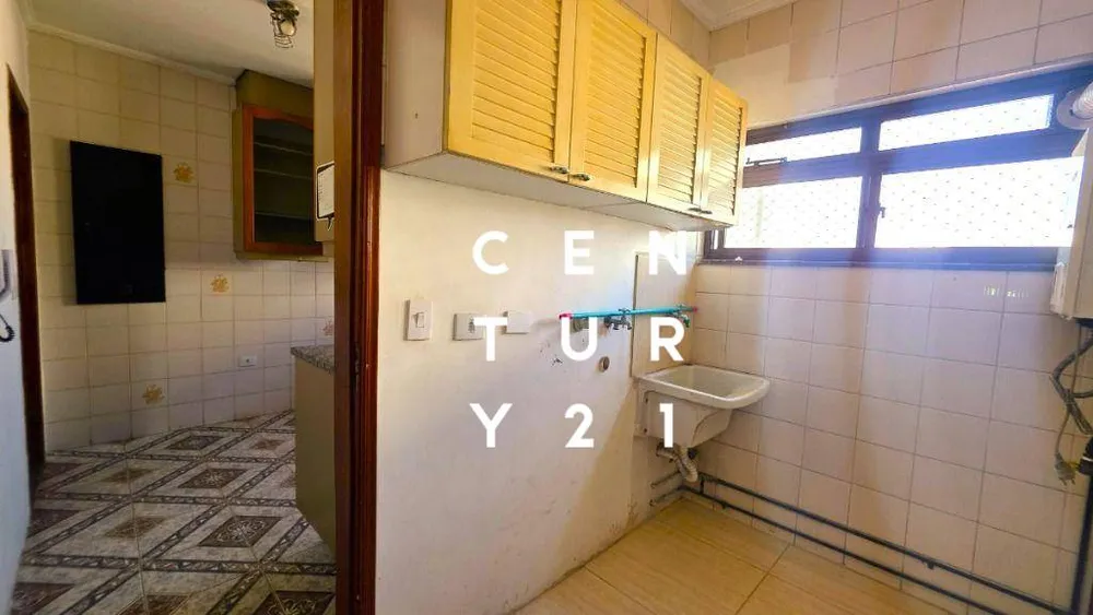 Apartamento, 3 quartos, 124 m² - Foto 11