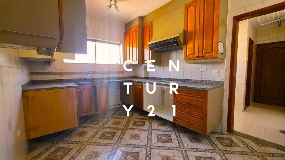 Apartamento, 3 quartos, 124 m² - Foto 9