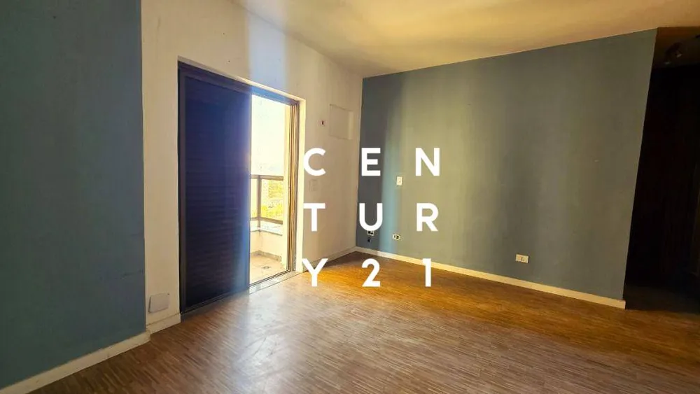 Apartamento, 3 quartos, 124 m² - Foto 6