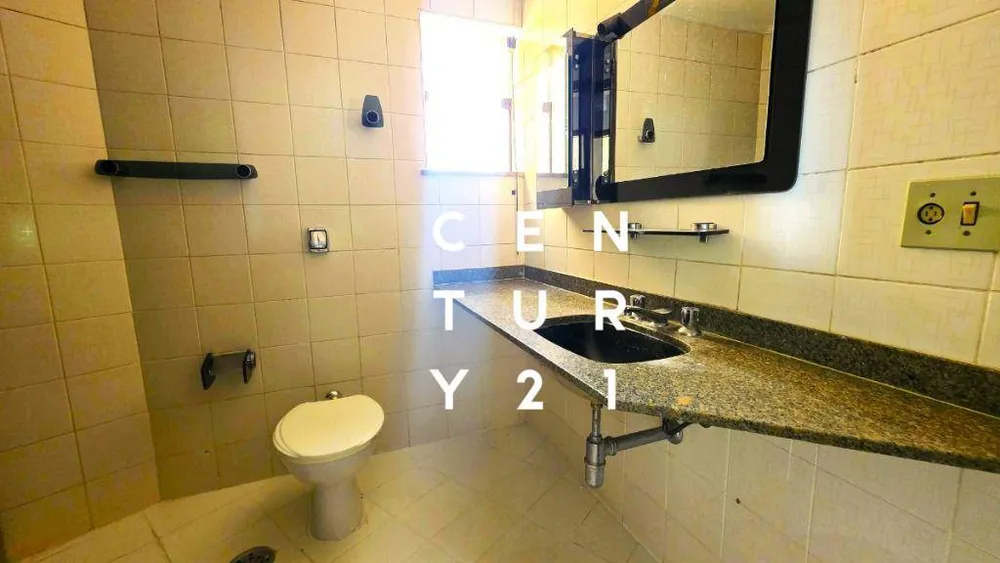 Apartamento, 3 quartos, 124 m² - Foto 12