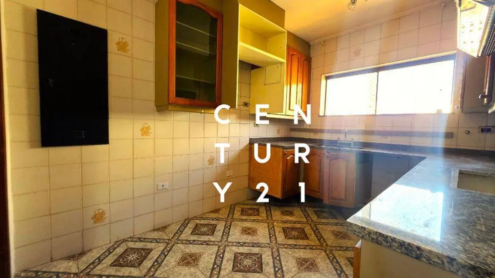 Apartamento, 3 quartos, 124 m² - Foto 10