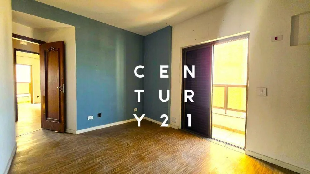 Apartamento, 3 quartos, 124 m² - Foto 8