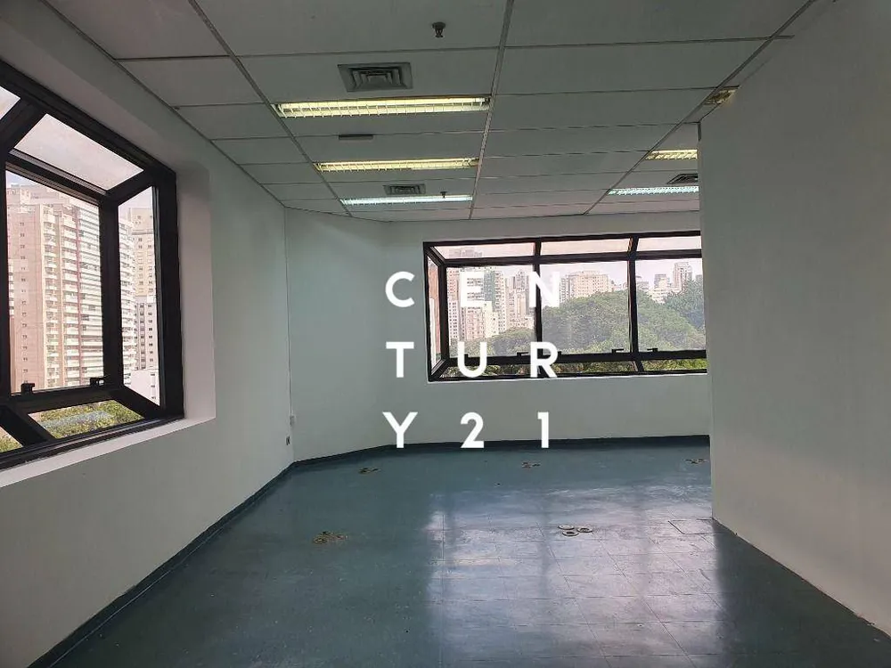 Sala-Conjunto, 87 m² - Foto 8