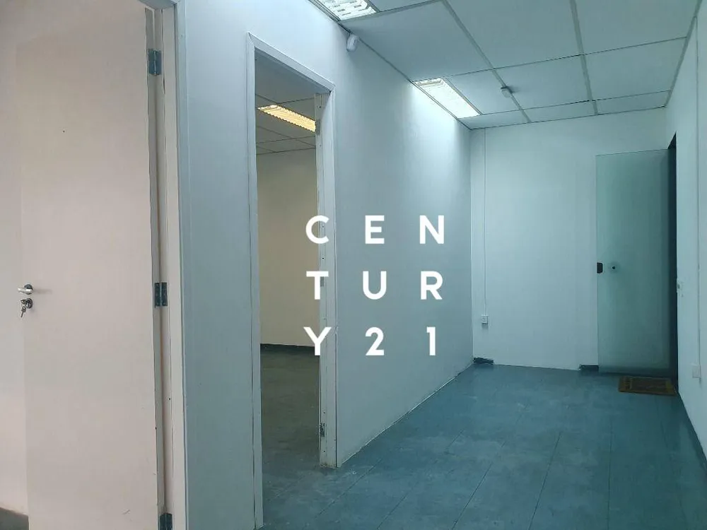 Sala-Conjunto, 87 m² - Foto 7