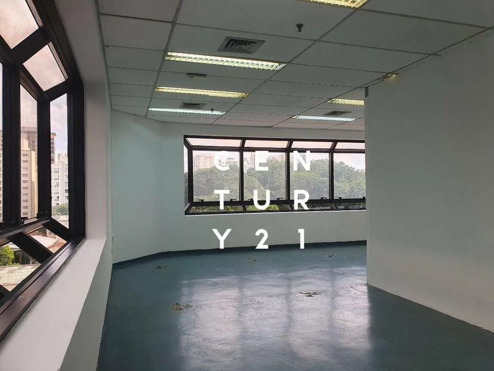 Sala-Conjunto, 87 m² - Foto 1