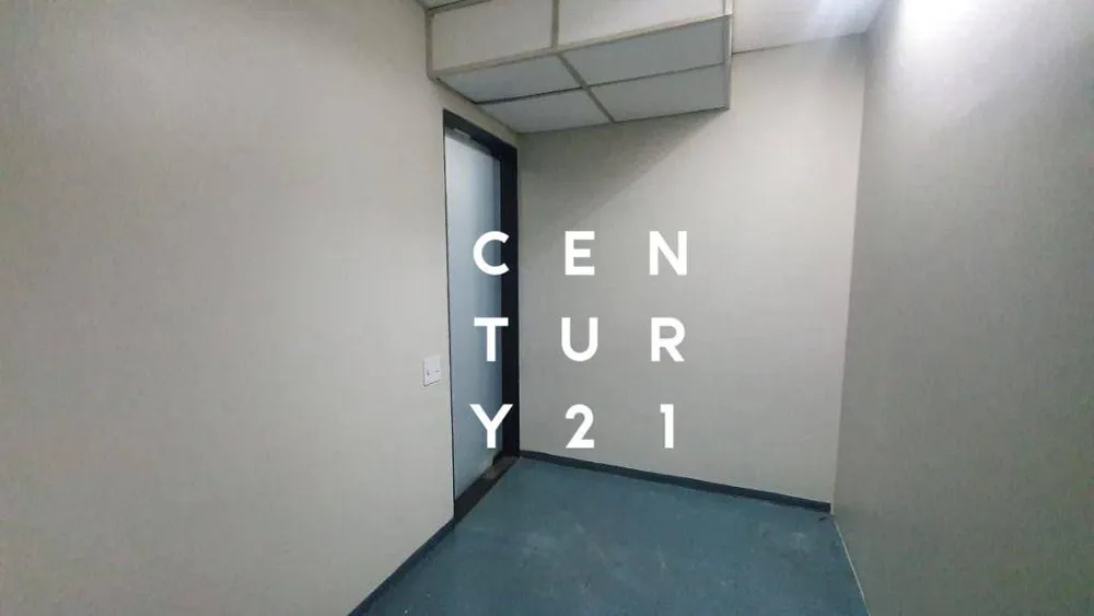 Sala-Conjunto, 87 m² - Foto 4