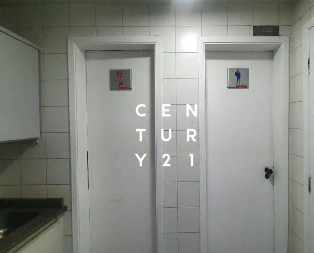 Sala-Conjunto, 87 m² - Foto 2
