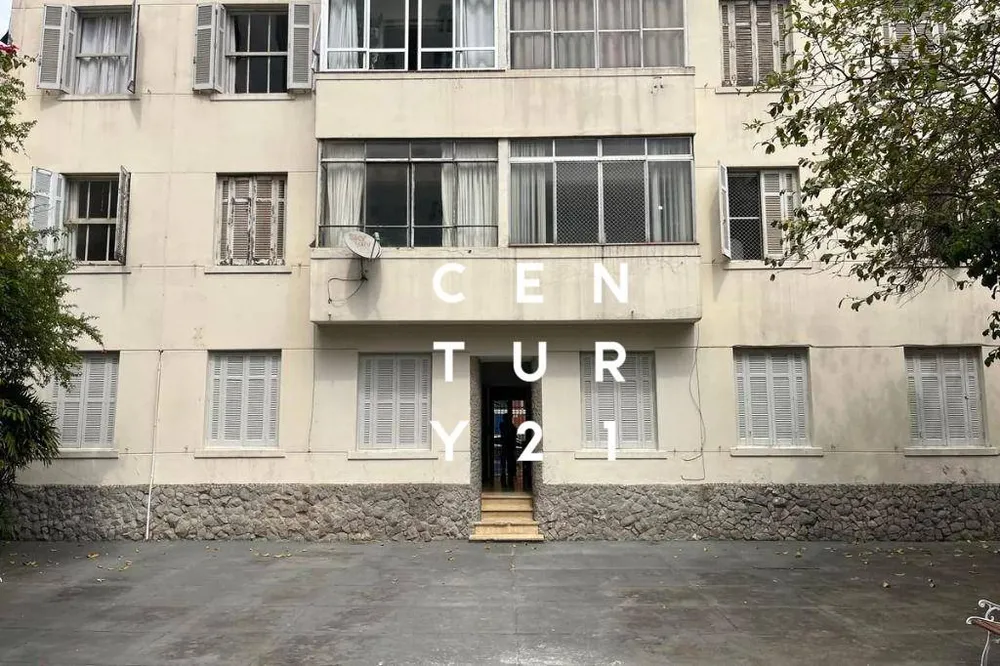 Apartamento, 1 quarto, 64 m² - Foto 4