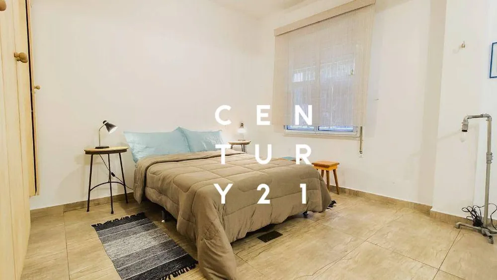 Apartamento, 1 quarto, 64 m² - Foto 2