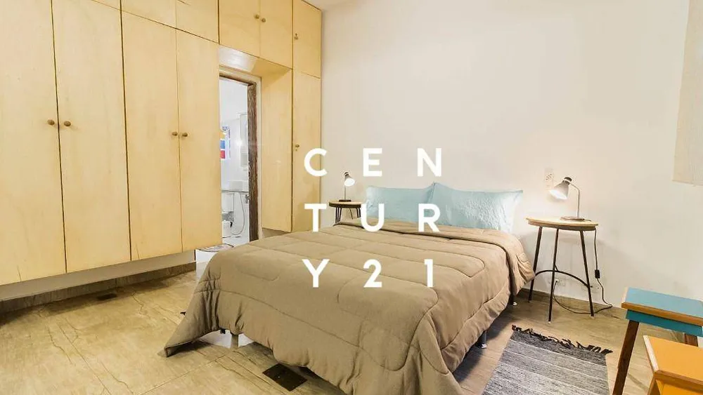 Apartamento, 1 quarto, 64 m² - Foto 7