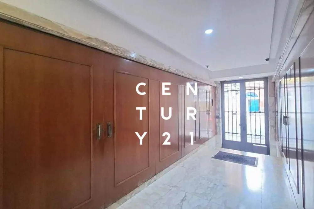 Apartamento, 1 quarto, 64 m² - Foto 8