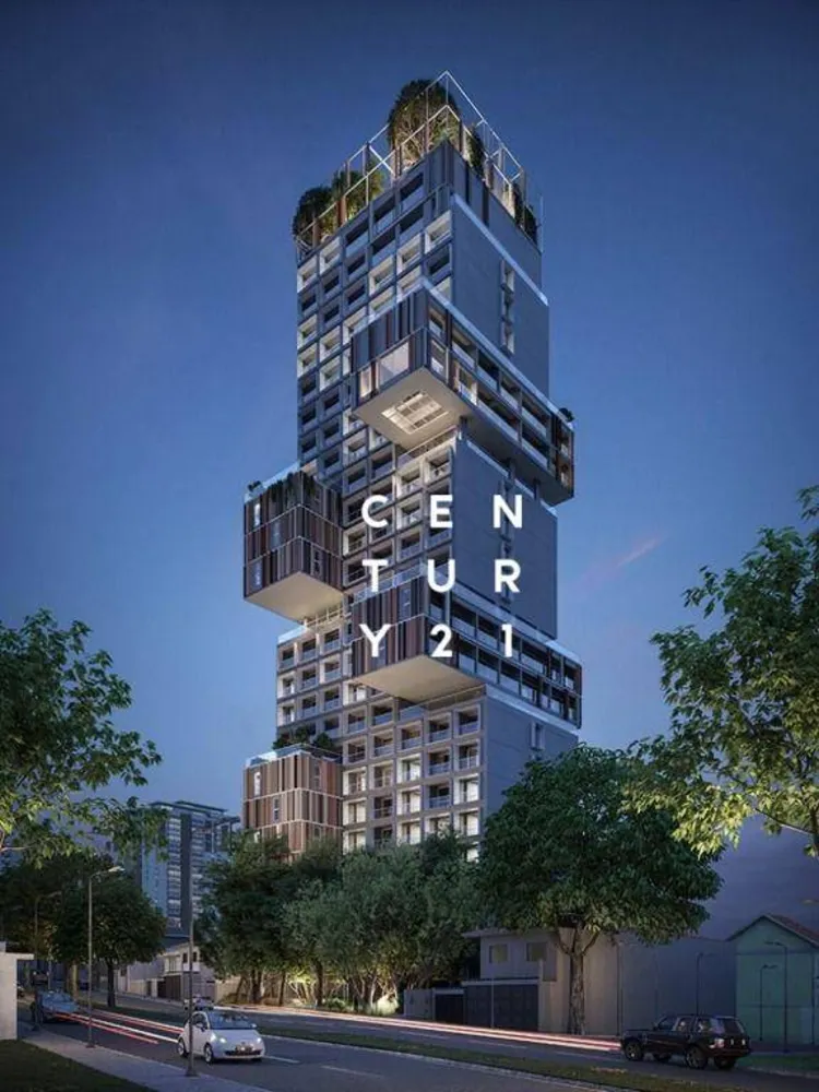 Loja-Salão, 349 m² - Foto 1