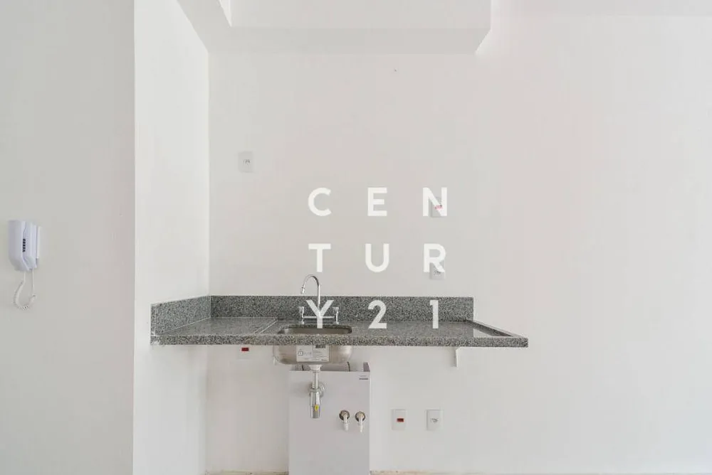 Apartamento, 1 quarto, 80 m² - Foto 1