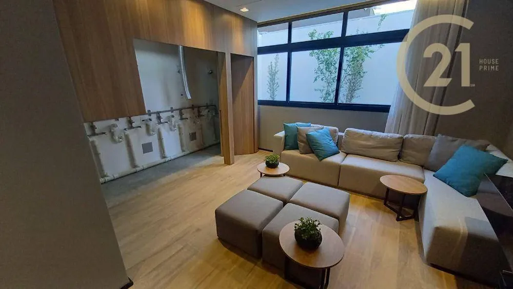 Apartamento, 1 quarto, 80 m² - Foto 7