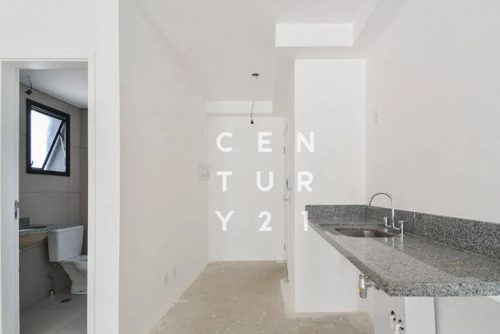 Apartamento, 1 quarto, 80 m² - Foto 2