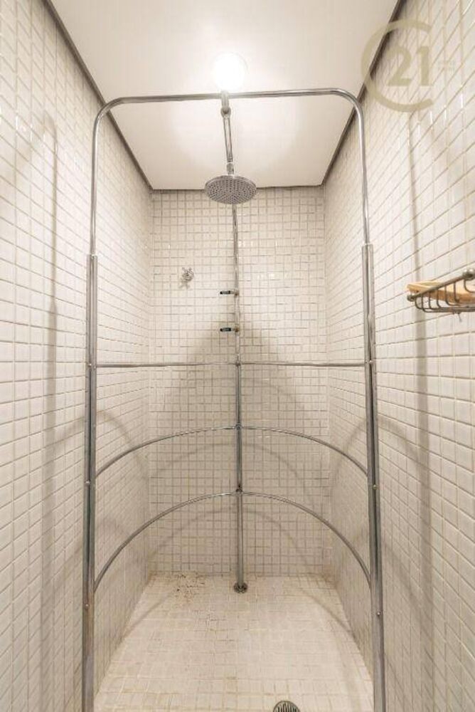 Cobertura à venda com 3 quartos, 629m² - Foto 18