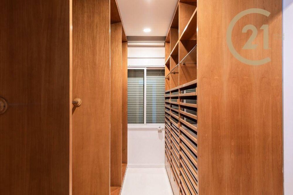 Cobertura à venda com 3 quartos, 629m² - Foto 10