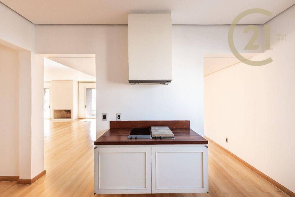 Cobertura, 3 quartos, 629 m² - Foto 3