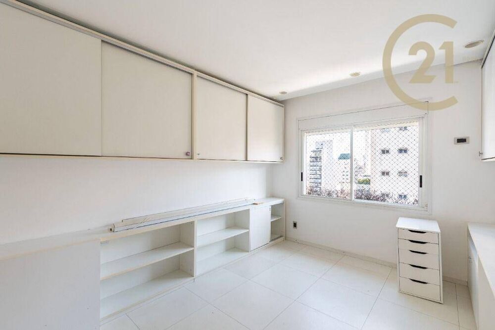 Cobertura à venda com 3 quartos, 629m² - Foto 5