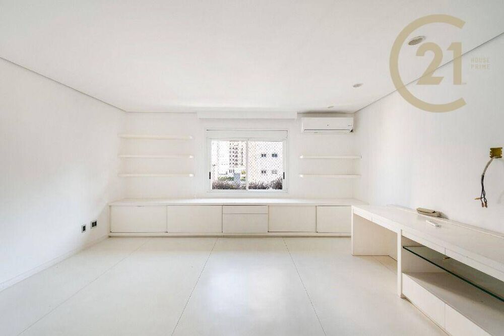 Cobertura à venda com 3 quartos, 629m² - Foto 6