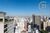 Cobertura, 3 quartos, 629 m² - Foto 16