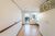 Cobertura, 3 quartos, 629 m² - Foto 17