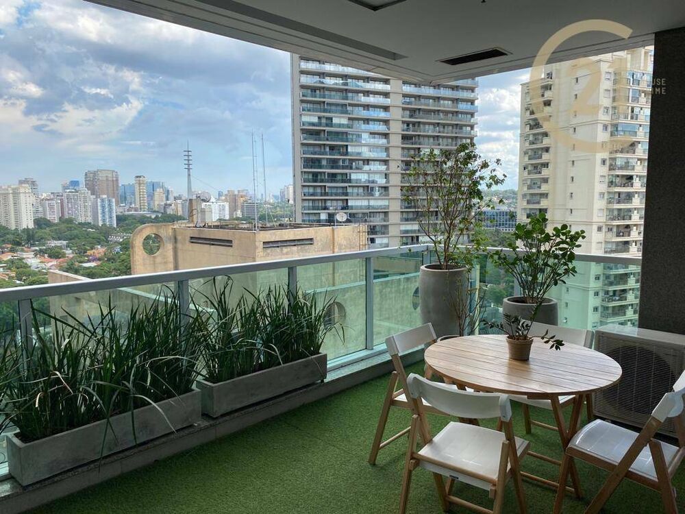 Sala-Conjunto, 246 m² - Foto 2