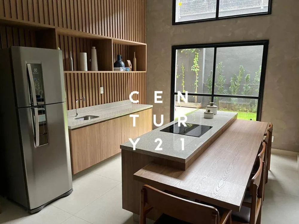 Apartamento, 1 quarto, 28 m² - Foto 1