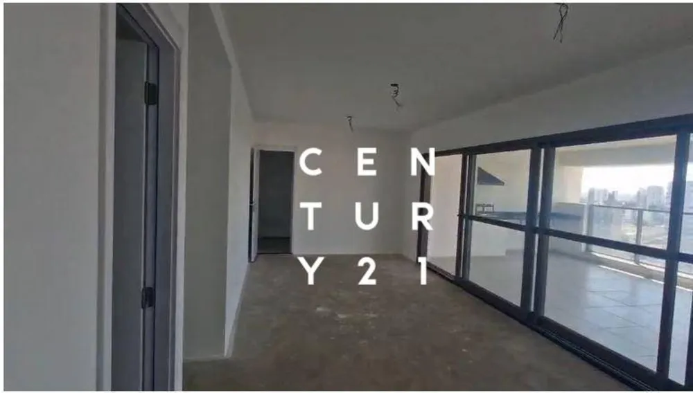 Apartamento, 3 quartos, 142 m² - Foto 2
