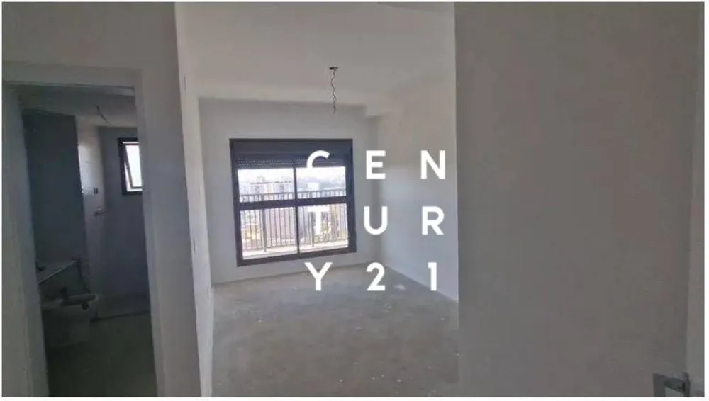 Apartamento, 3 quartos, 142 m² - Foto 5