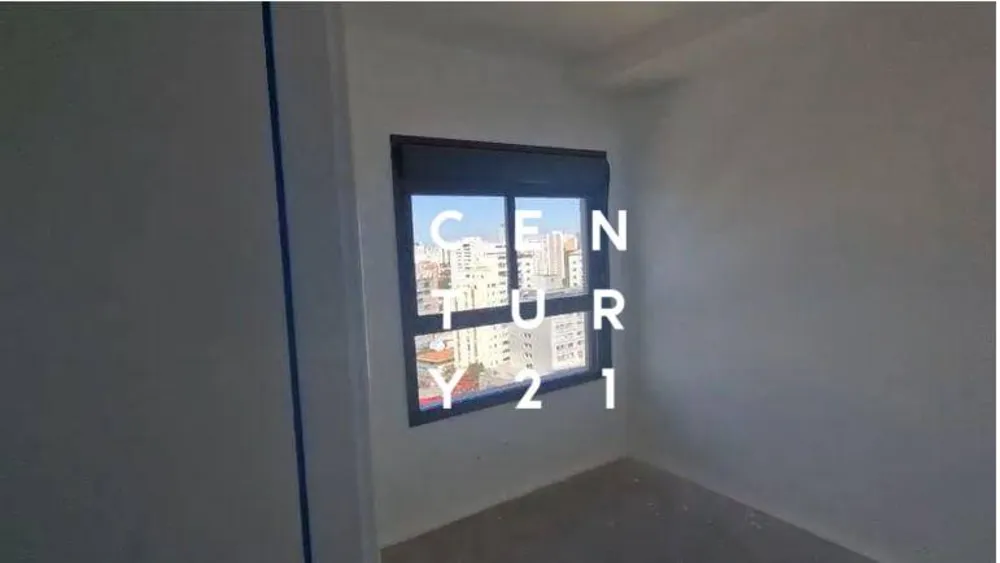 Apartamento, 3 quartos, 142 m² - Foto 11