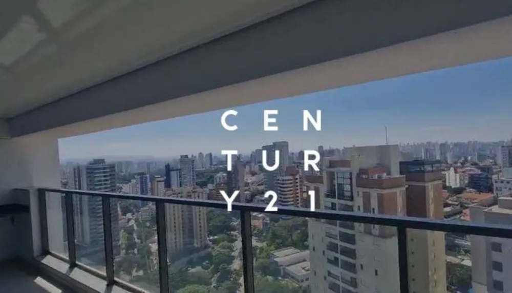 Apartamento, 3 quartos, 142 m² - Foto 4
