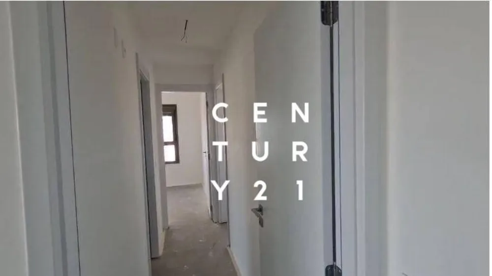 Apartamento, 3 quartos, 142 m² - Foto 7