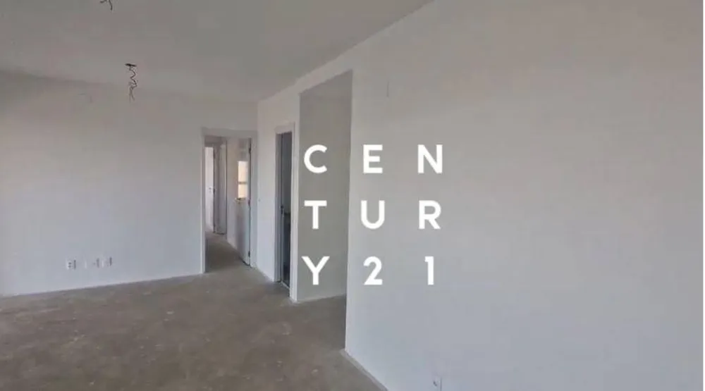 Apartamento, 3 quartos, 142 m² - Foto 6