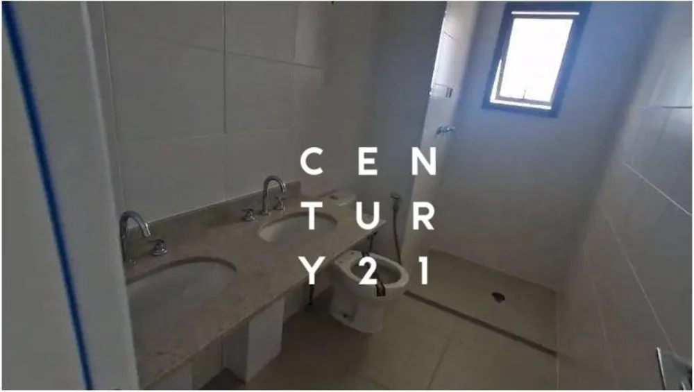 Apartamento, 3 quartos, 142 m² - Foto 8
