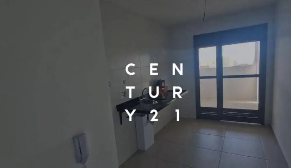 Apartamento, 3 quartos, 142 m² - Foto 7