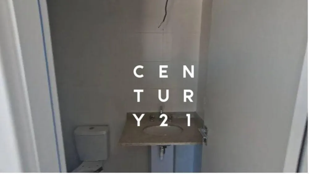 Apartamento, 3 quartos, 142 m² - Foto 12